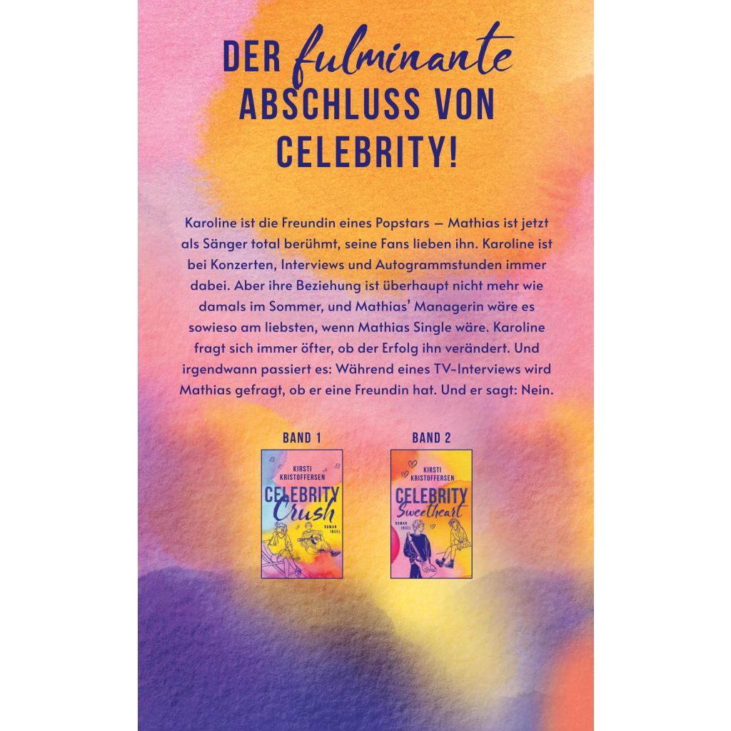 B00000003739456.jpg