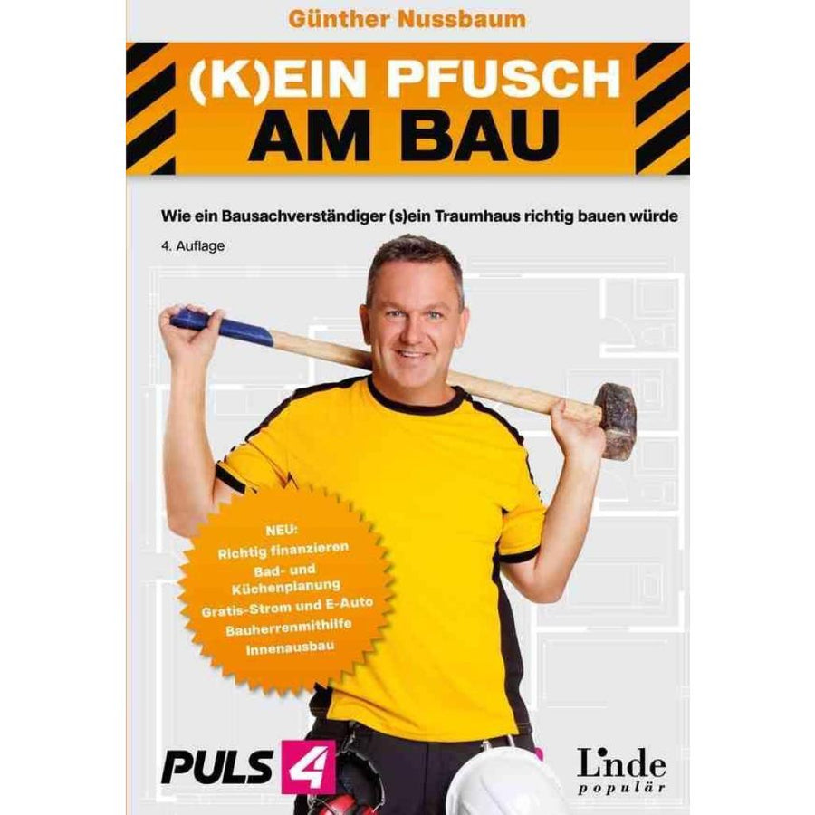 B00000003740063.jpg