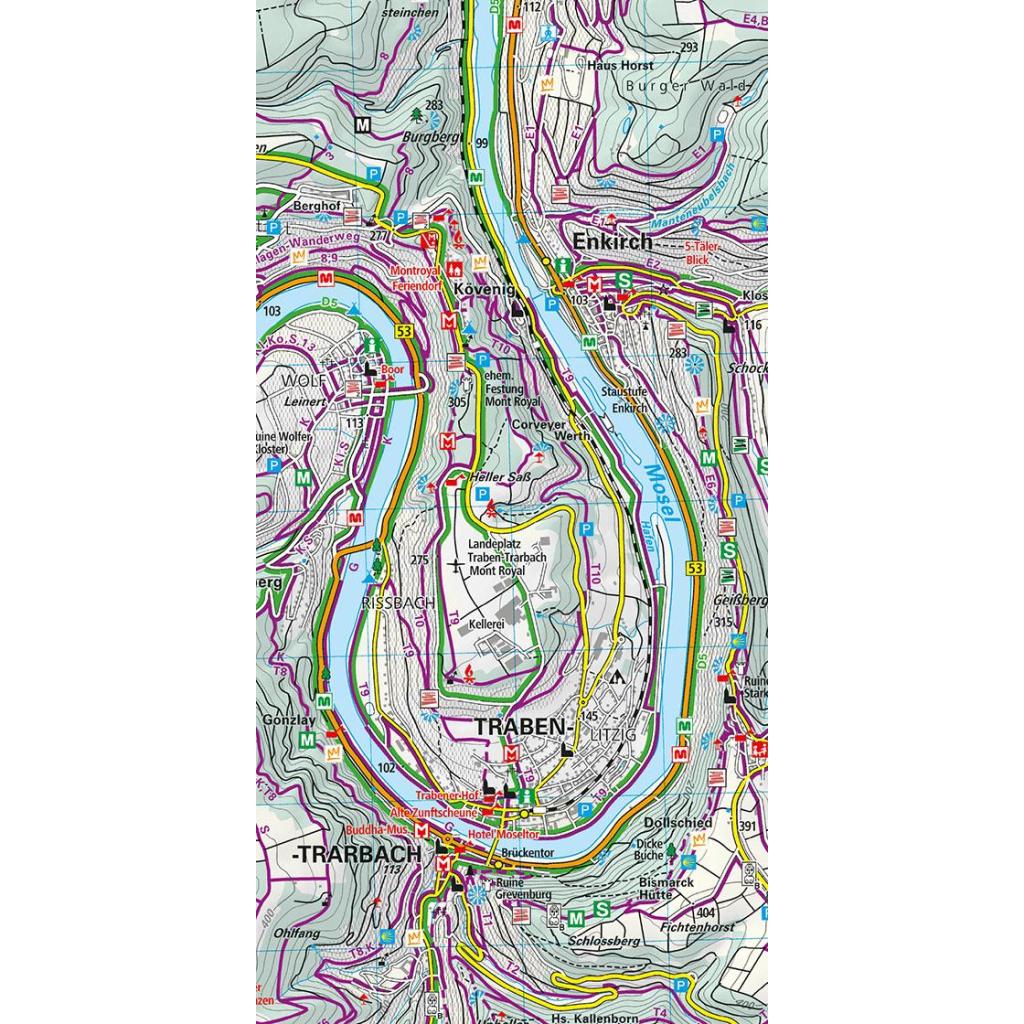 B00000003740328.jpg