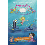 B00000003740658.jpg