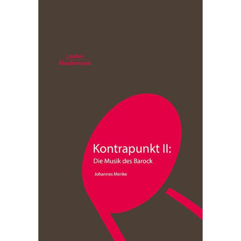 Kontrapunkt II