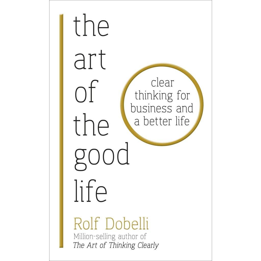 B00000003745118.jpg