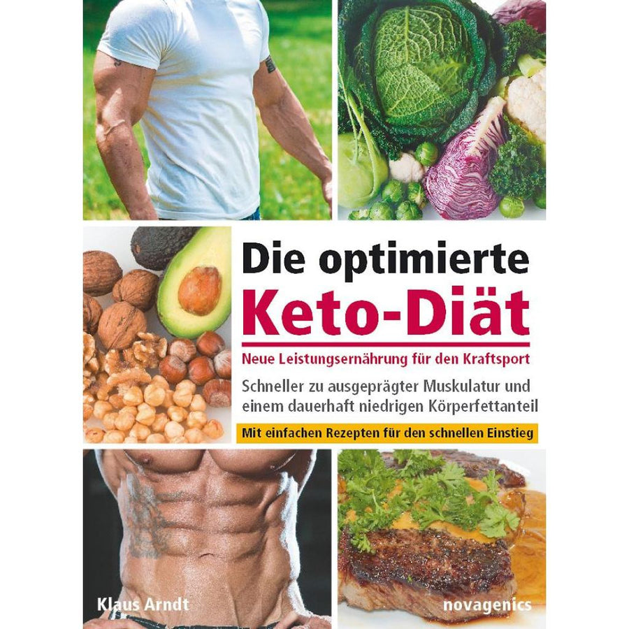 B00000003745412.jpg