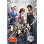 B00000003764423.jpg