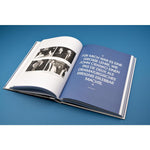 B00000003764831.jpg