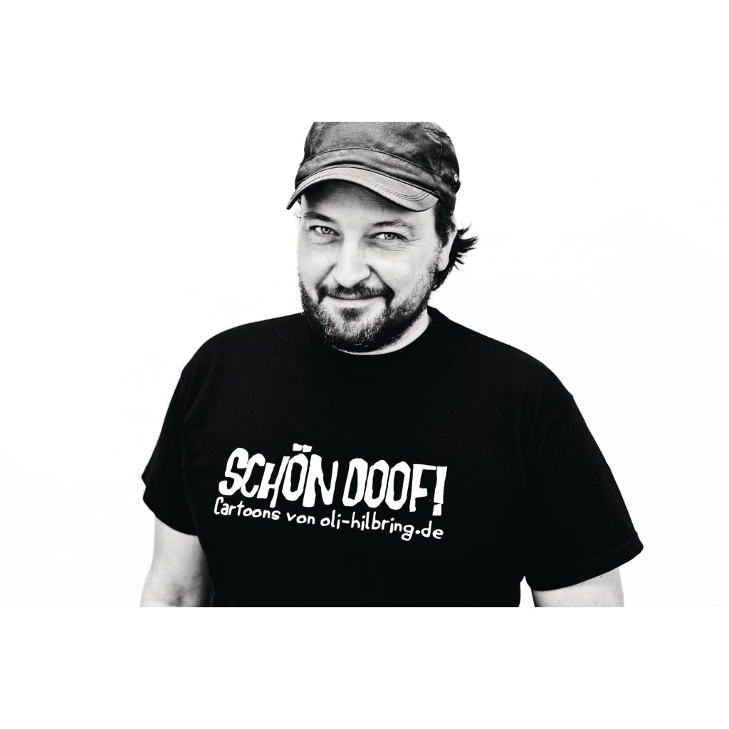 B00000003765505.jpg