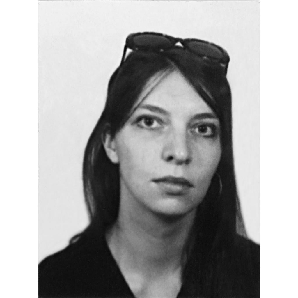 B00000003765634.jpg