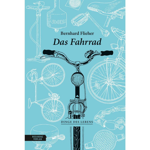 Das Fahrrad
