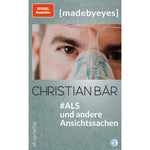 B00000003766359.jpg