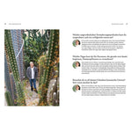 B00000003766759.jpg