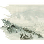 B00000003766976.jpg