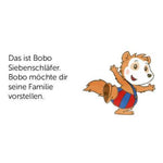 B00000003766994.jpg