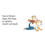 B00000003766995.jpg