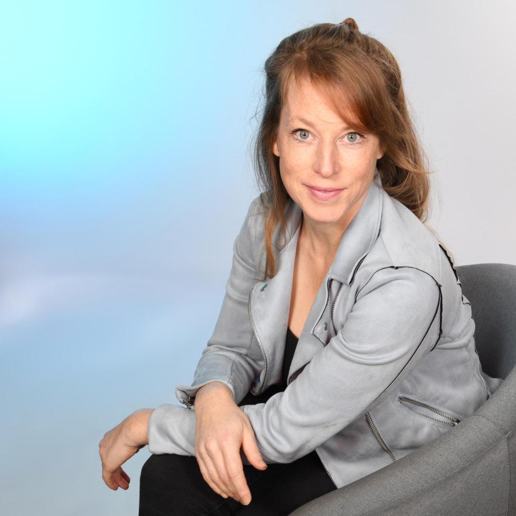 B00000003767145.jpg