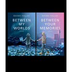 B00000003767290.jpg