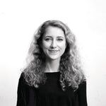 B00000003767470.jpg