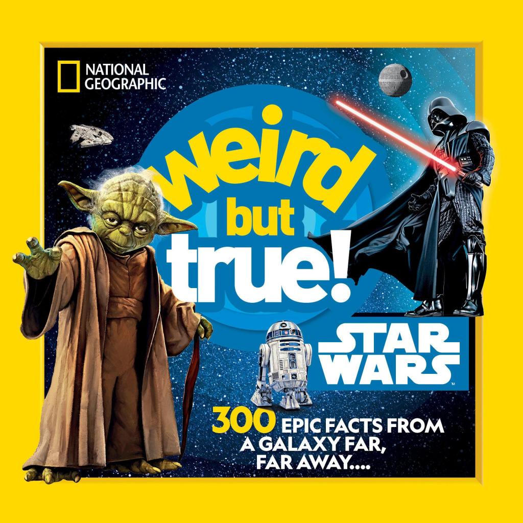 B00000003767683.jpg