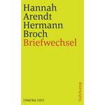 B00000003768132.jpg