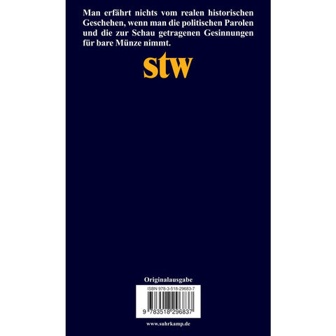 Totalitäre Propaganda