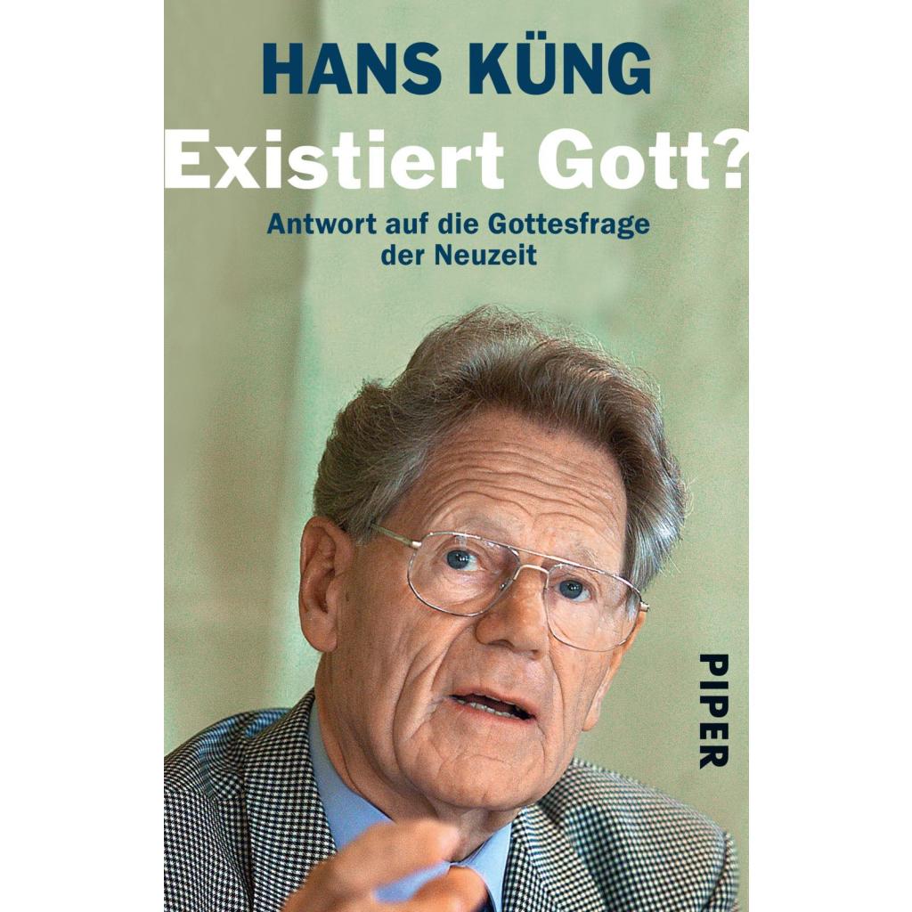 B00000003775767.jpg