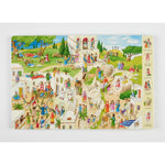 B00000003777162.jpg