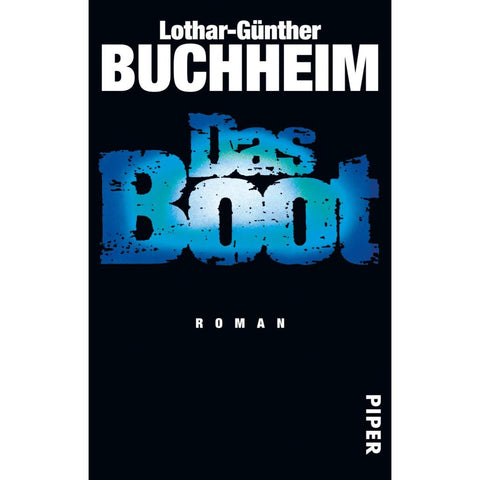 Das Boot