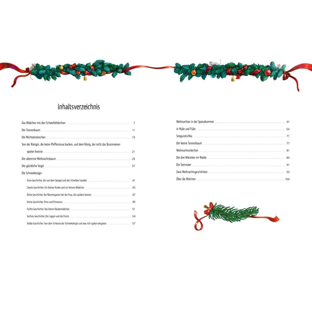 B00000003779273.jpg