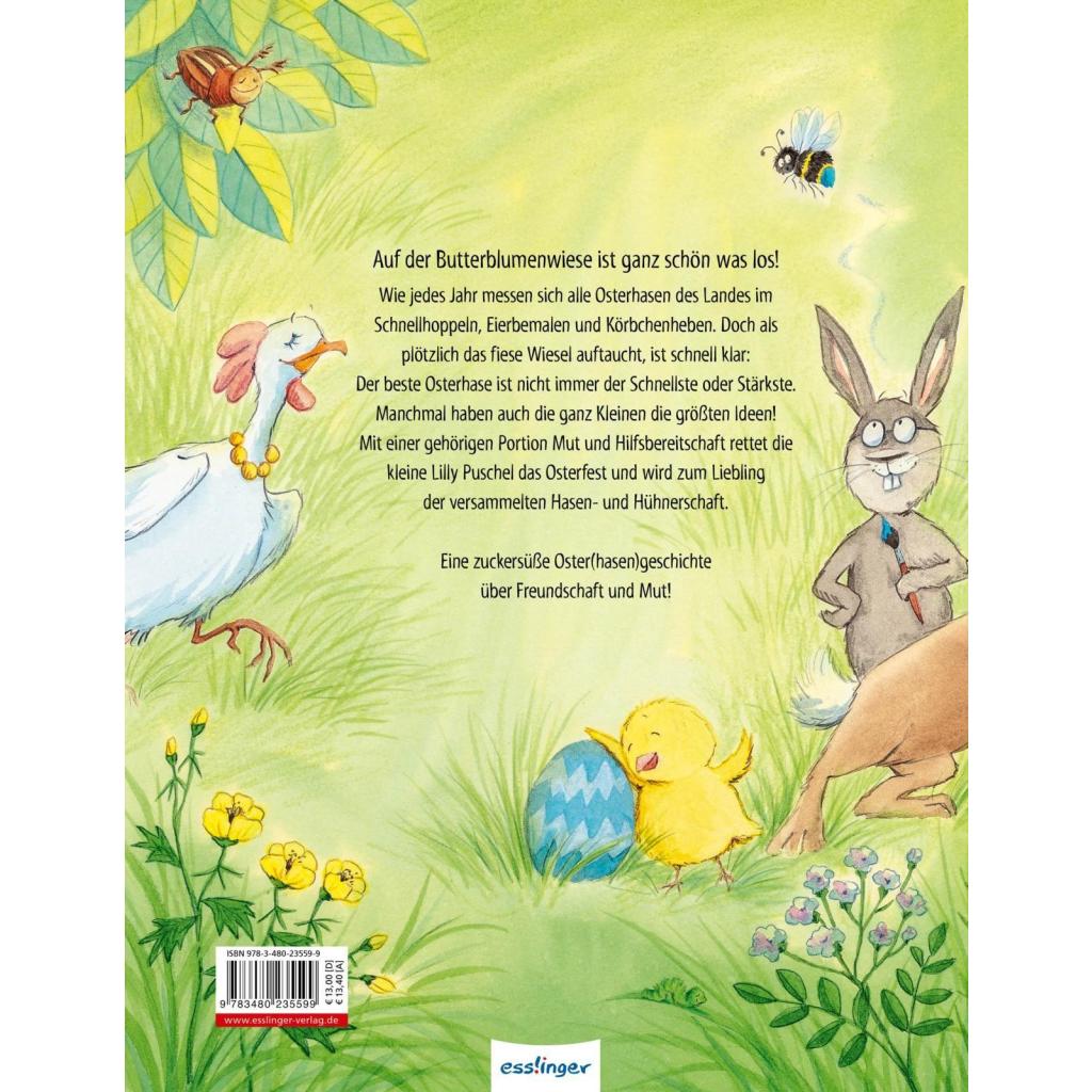 B00000003779796.jpg