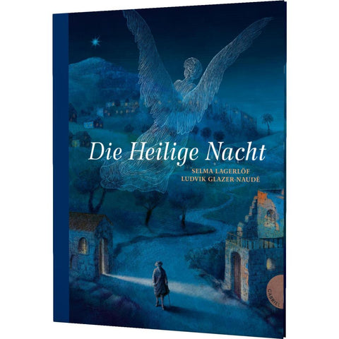 Die Heilige Nacht
