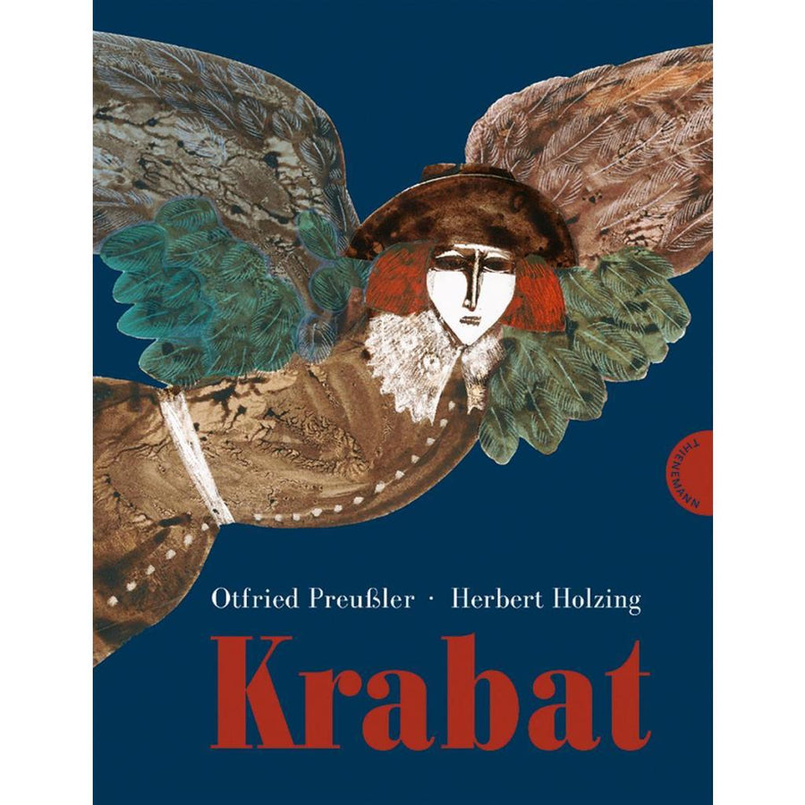 B00000003781962.jpg