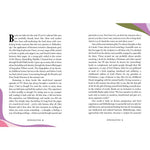 B00000003785369.jpg