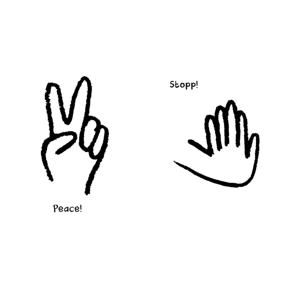 B00000003785980.jpg