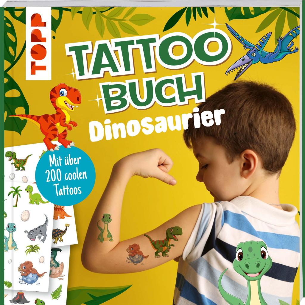 B00000003786039.jpg