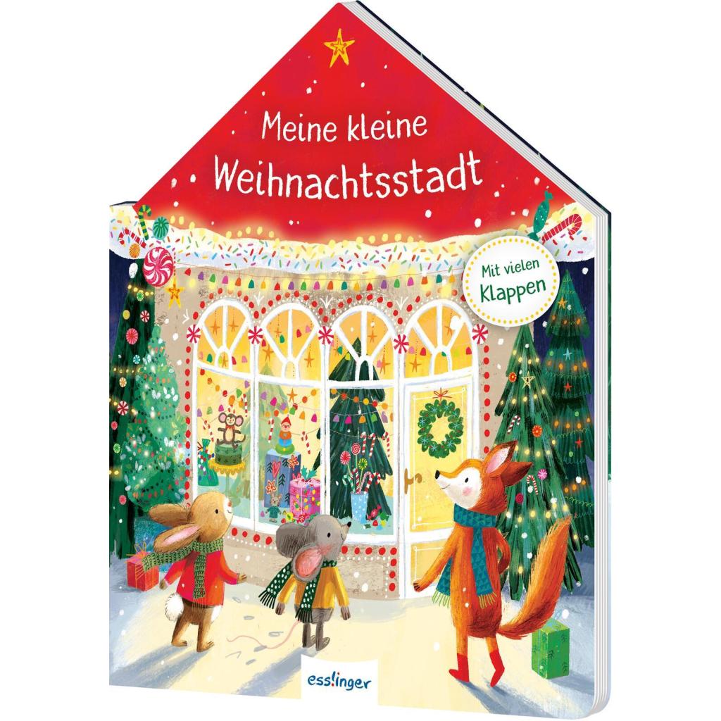 B00000003786887.jpg