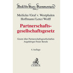 B00000003787236.jpg