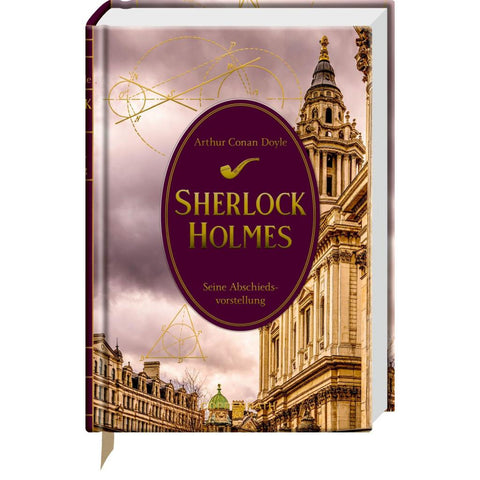 Sherlock Holmes Bd. 7