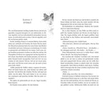 B00000003788286.jpg