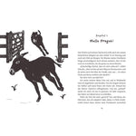 B00000003788645.jpg