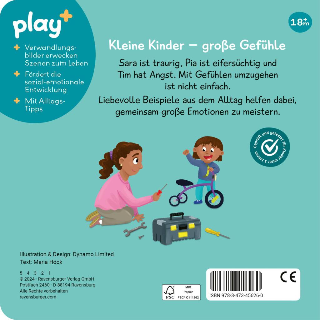 B00000003789017.jpg