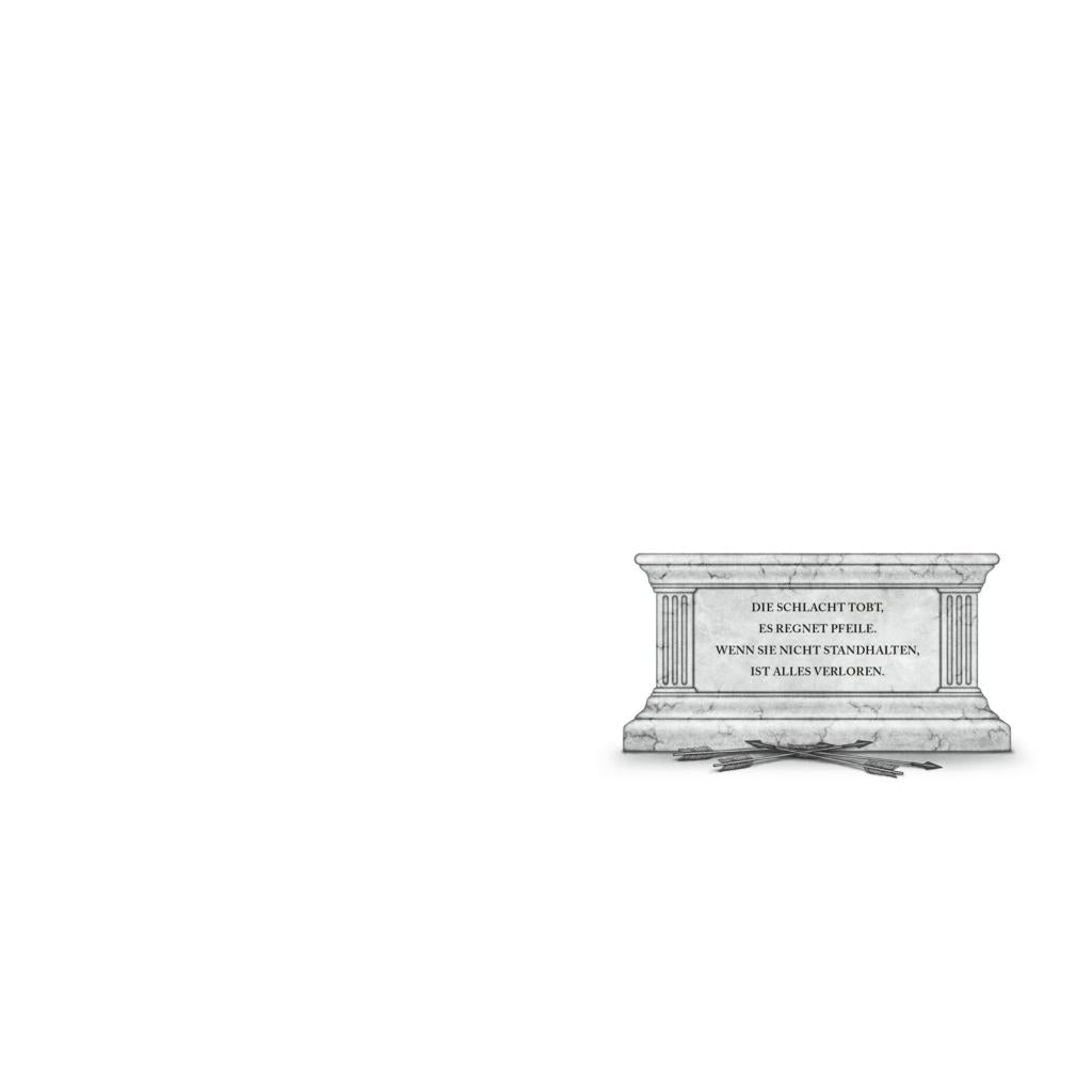 B00000003789620.jpg
