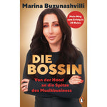 B00000003789805.jpg