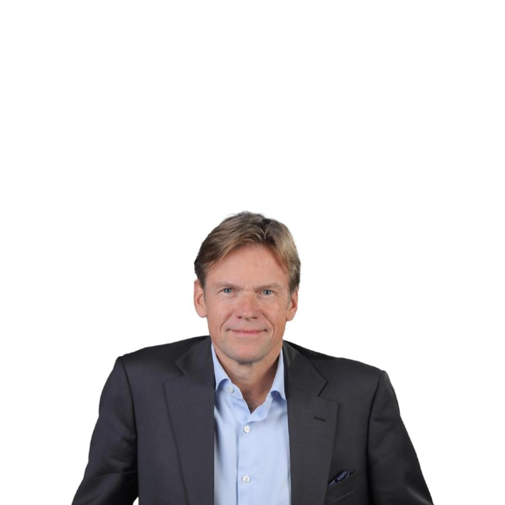 B00000003789989.jpg