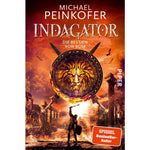 B00000003790268.jpg