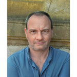 B00000003790433.jpg
