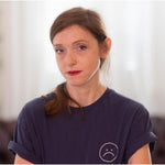 B00000003790499.jpg