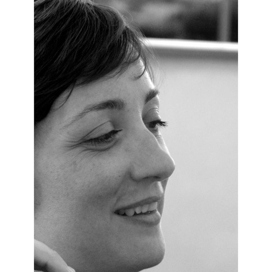 B00000003790510.jpg