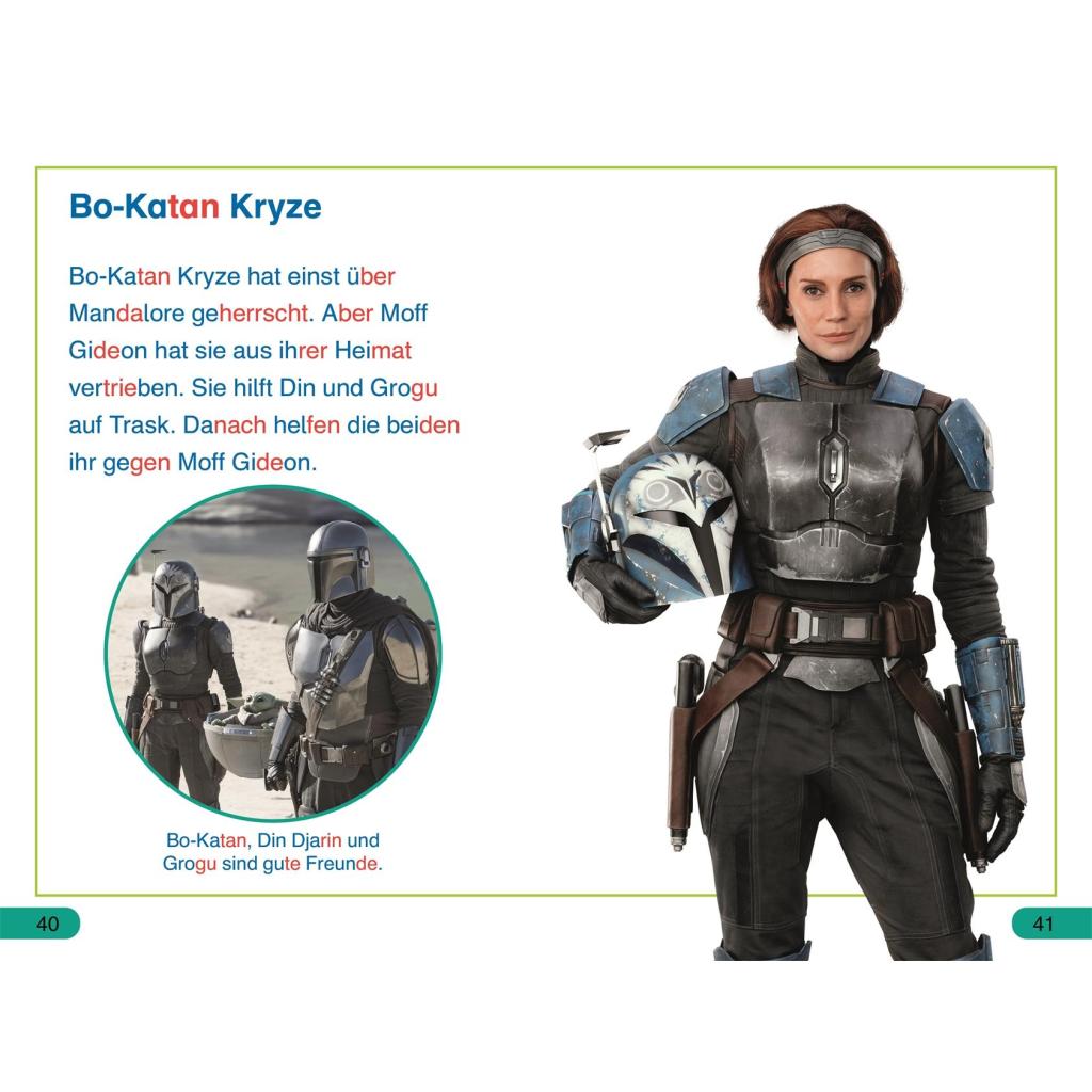 B00000003790593.jpg