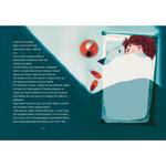B00000003790660.jpg