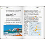 B00000003790733.jpg