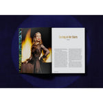 B00000003791433.jpg